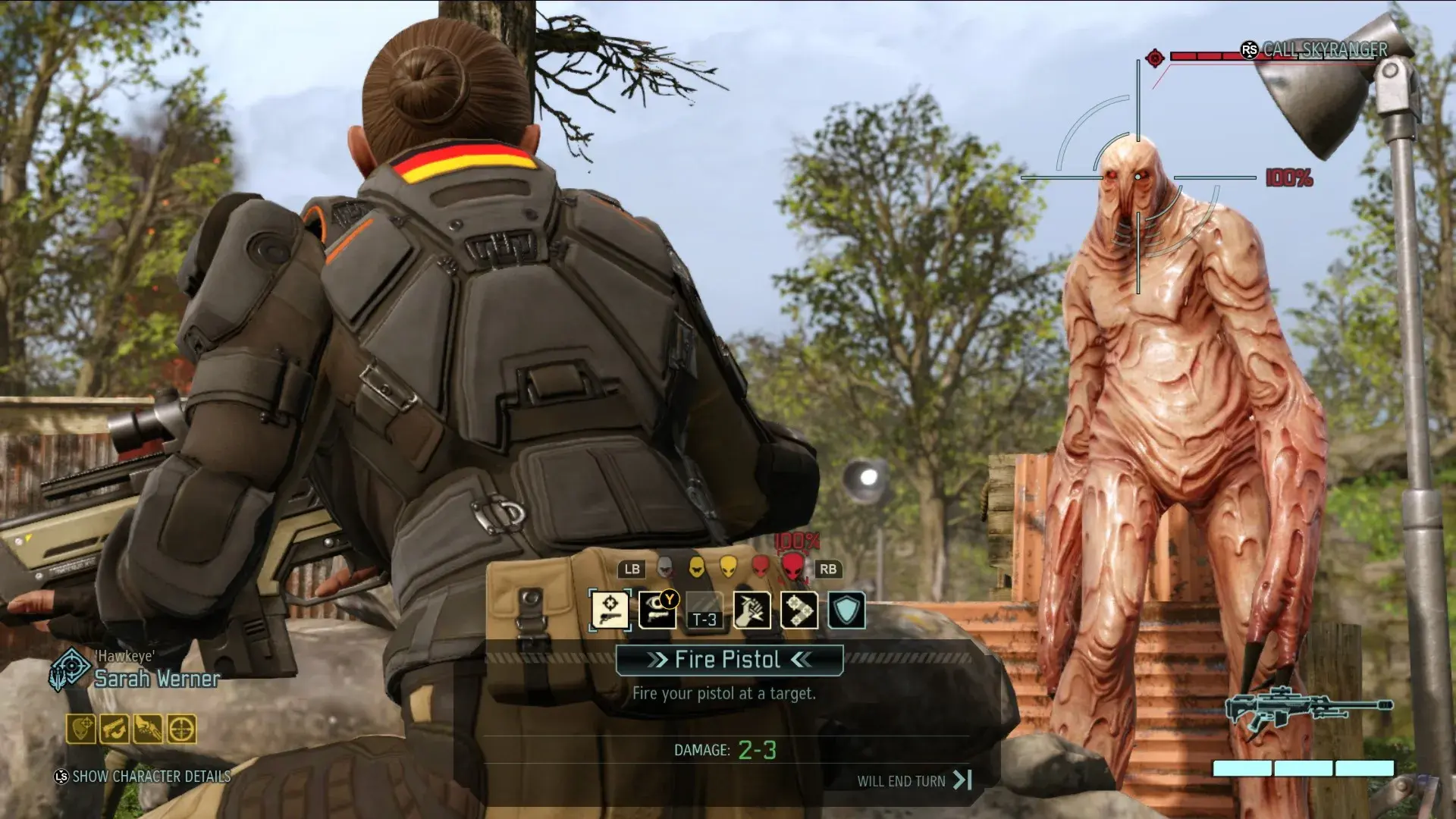 XCOM 2 DIGITAL DELUXE EDITION XBOX ONE|XS КЛЮЧ - irongamers.ru