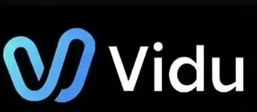 Эксклюзивное пополнение и обновление готовых продуктов для членов Vidu/безопасно и до