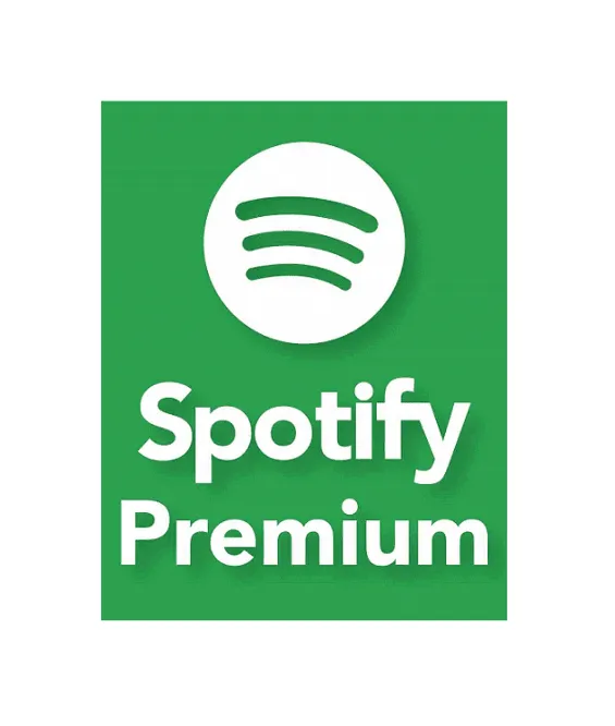 Spotify Premium Individual (1 месяц) - пополнение счета - irongamers.ru