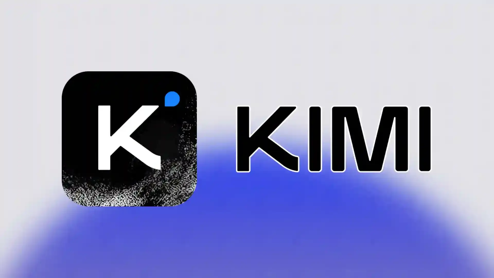 Kimi ai API Пополните счет на 10$丨Kimi code丨Kimi.com - irongamers.ru