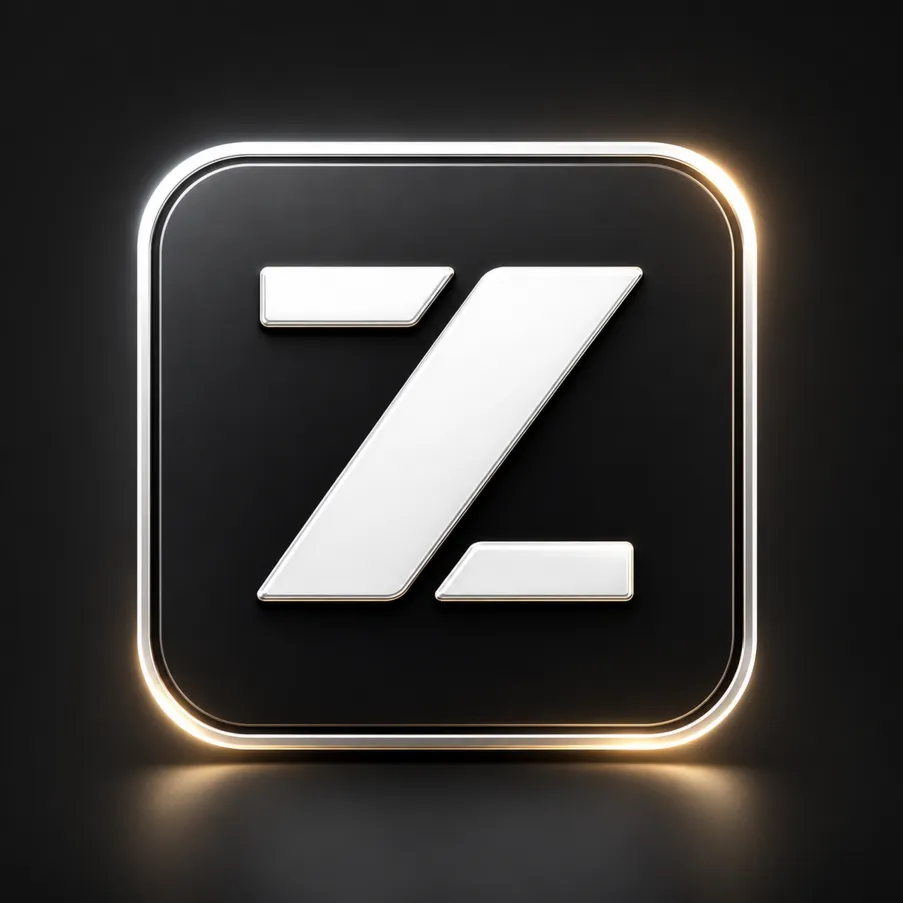 Z.ai GLM Coding Pro / Pro+ / Max | Официальная Подписка | ПОЛНАЯ ГАРАНТИЯ (DISABLED) - irongamers.ru