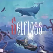 Selfloss XBOX КЛЮЧ СРАЗУ