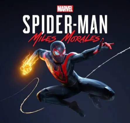 Marvel’s Spider-Man: Miles Morales — Steam общий аккаунт (Глобальный доступ, 1 игра) - irongamers.ru