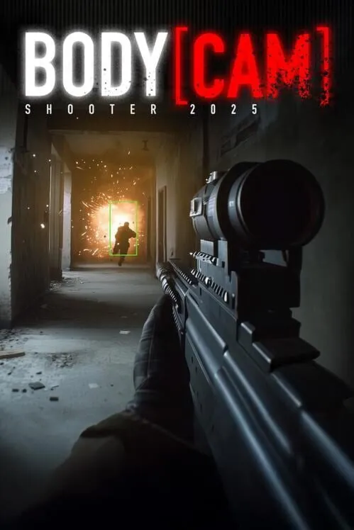 BODYCAM 2026 XBOX КЛЮЧ СРАЗУ - irongamers.ru