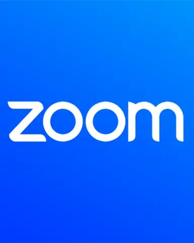 ZOOM WORKPLACE PRO SUBSCRIPTION | 1- 12MONTHS | FULLY OFFICIAL & GUARANTED
