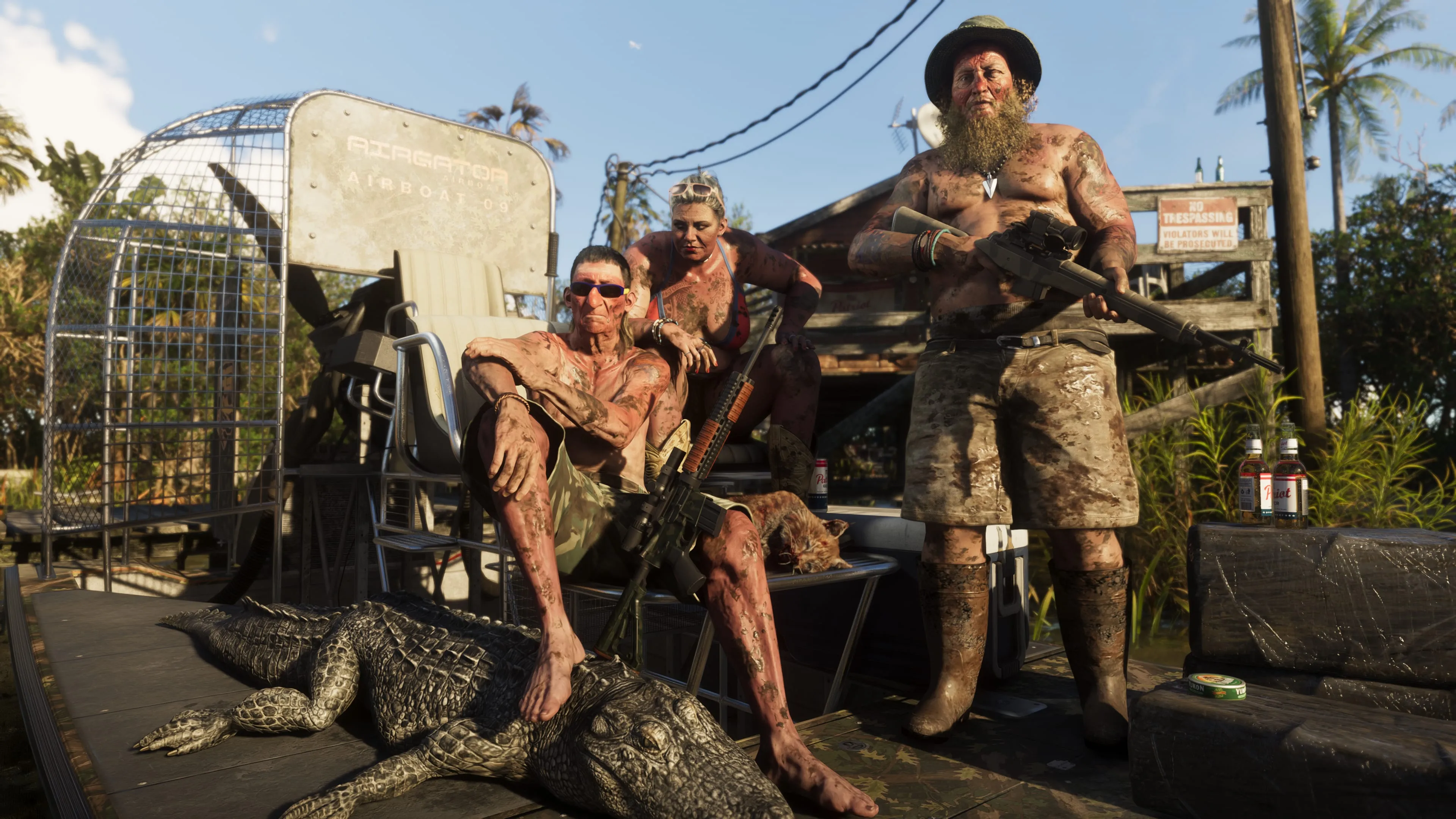 Grand Theft Auto VI ЛЮБОЕ ИЗДАНИЕ XBOX С БОНУСАМИ ПРЕДЗАКАЗА GLOBAL - irongamers.ru