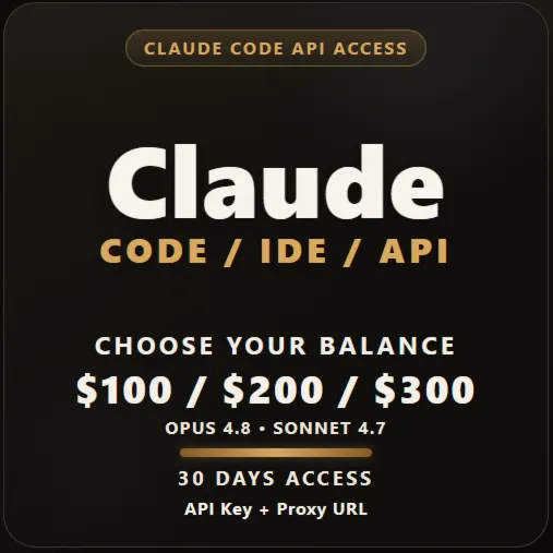 Claude Opus 5, Fable 5, Sonnet 5 API-доступ