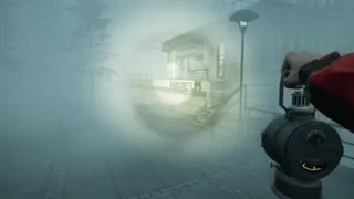 WILL: Follow The Light XBOX КЛЮЧ СРАЗУ