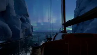 WILL: Follow The Light XBOX КЛЮЧ СРАЗУ