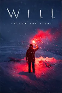 WILL: Follow The Light XBOX КЛЮЧ СРАЗУ