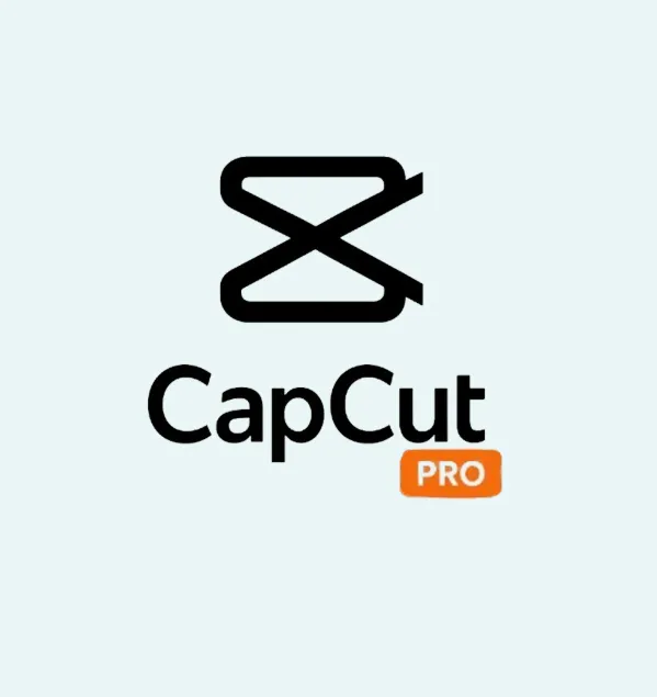 Подписка CapCut Pro (iOS, Android, ПК) на 1 месяц — приватный аккаунт (глобально) - irongamers.ru