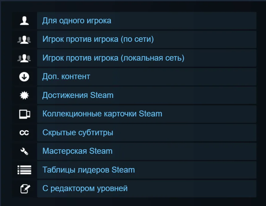 🔑 Россия + Мир | Arma 3: Karts / III | DLC | Ключ | Steam