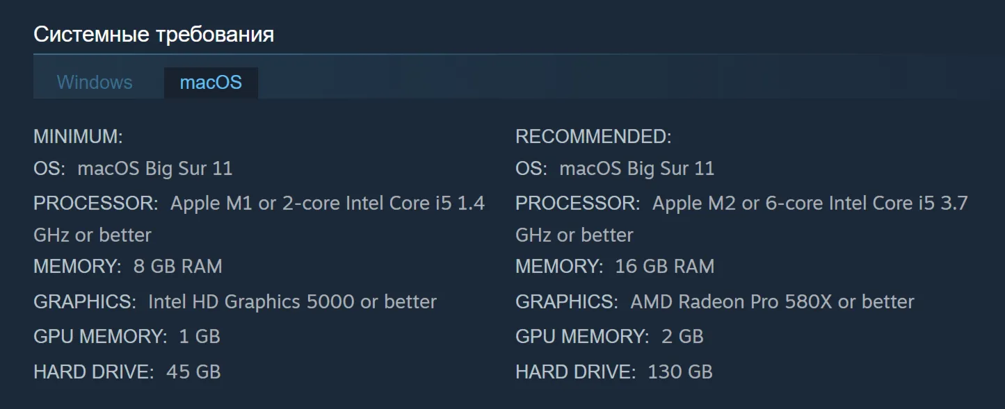 🔑 Россия + Мир | Arma 3: Karts / III | DLC | Ключ | Steam