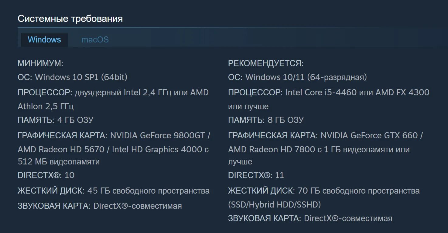 🔑 Россия + Мир | Arma 3: Karts / III | DLC | Ключ | Steam