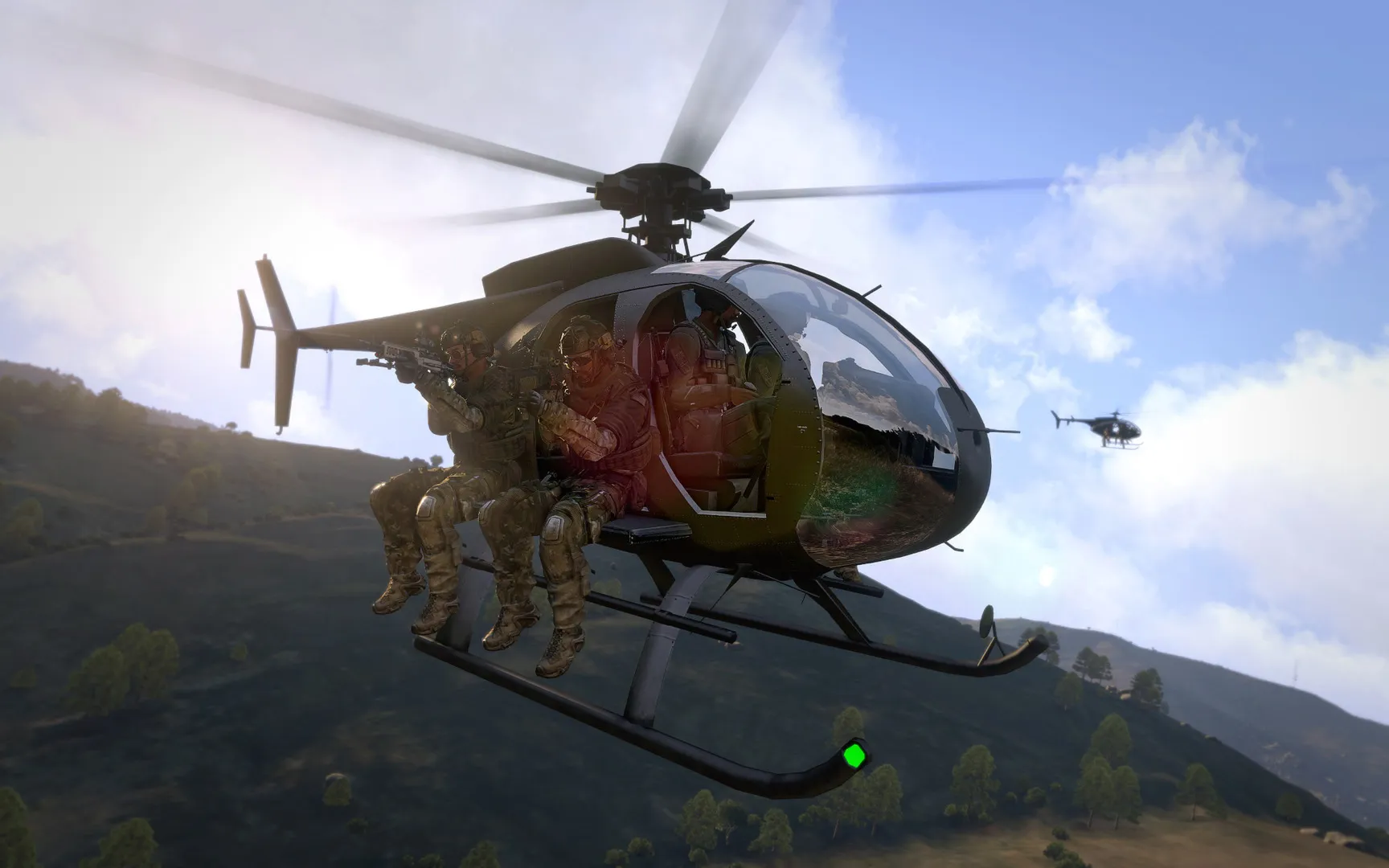 🔑 Россия + Мир | Arma 3: Marksmen / III | DLC | Ключ | Steam