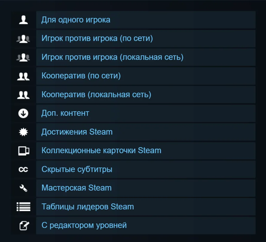 🔑 Россия + Мир | Arma 3: Marksmen / III | DLC | Ключ | Steam