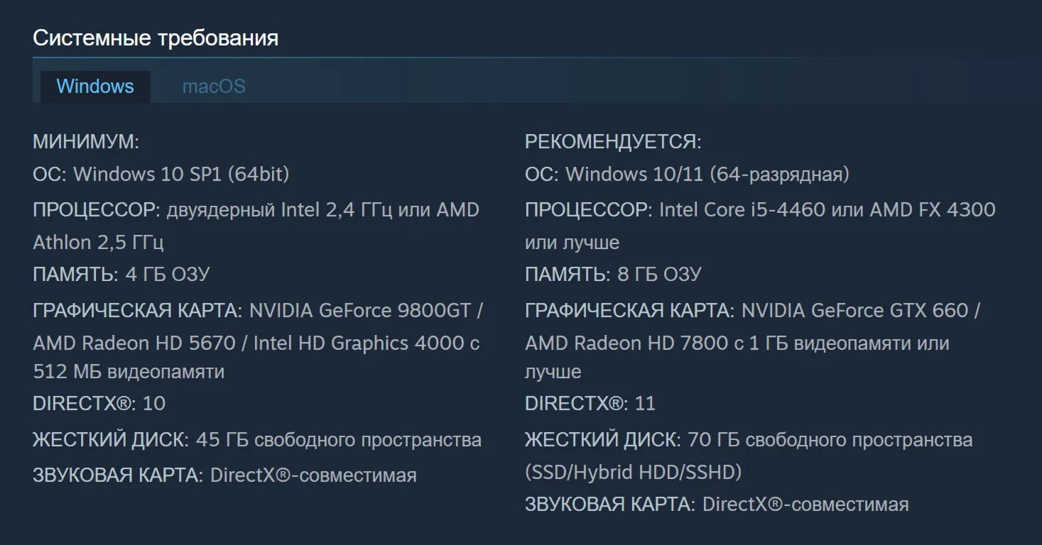 🔑 Россия + Мир | Arma 3: Marksmen / III | DLC | Ключ | Steam