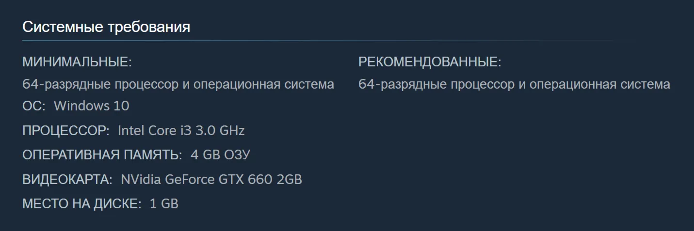 Россия + Мир | Horny Elf | Ключ | Steam - irongamers.ru