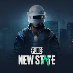 АВТО 24/7|PUBG New State Mobile | По ID |NC