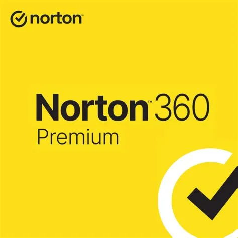 Norton 360 Premium | 2 Years / 1 Device | Long-Term License - irongamers.ru