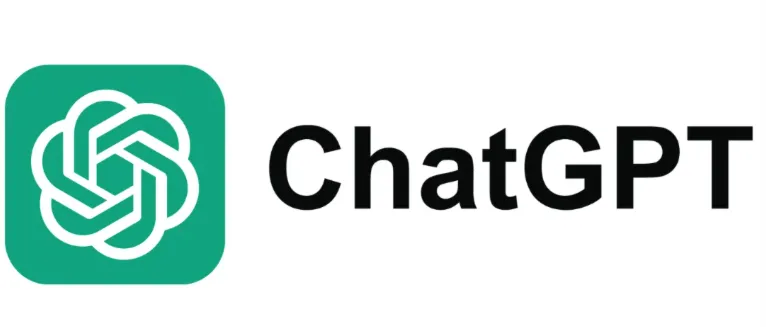 ChatGPT Plus Praivte Account | Instant Delivery &amp; Full Support - irongamers.ru