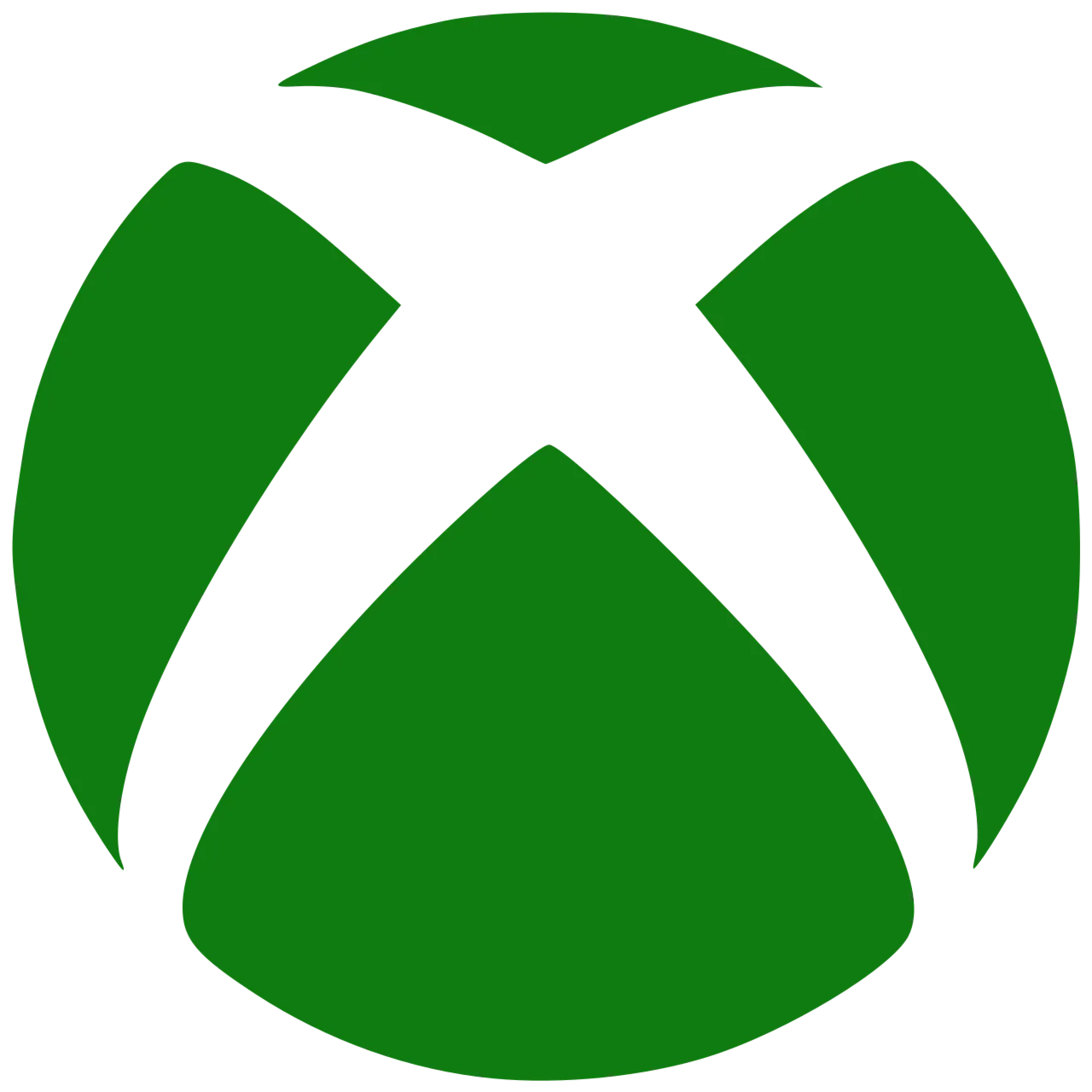 АКТИВАЦИЯ КЛЮЧА XBOX
