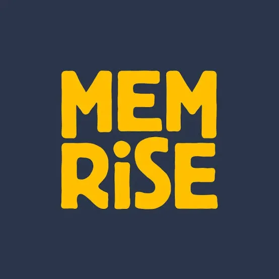 Memrise Premium С ПОДПИСКОЙ НА 3 МЕСЯЦА - irongamers.ru