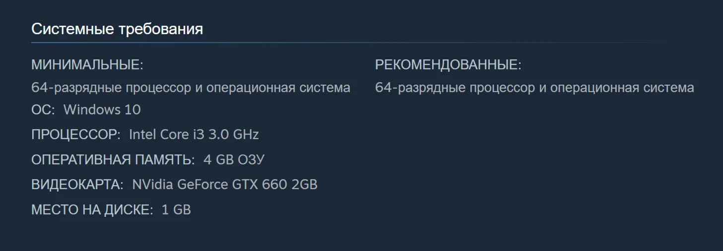 Россия + Мир | Shoplifter: No Escape | Ключ | Steam - irongamers.ru