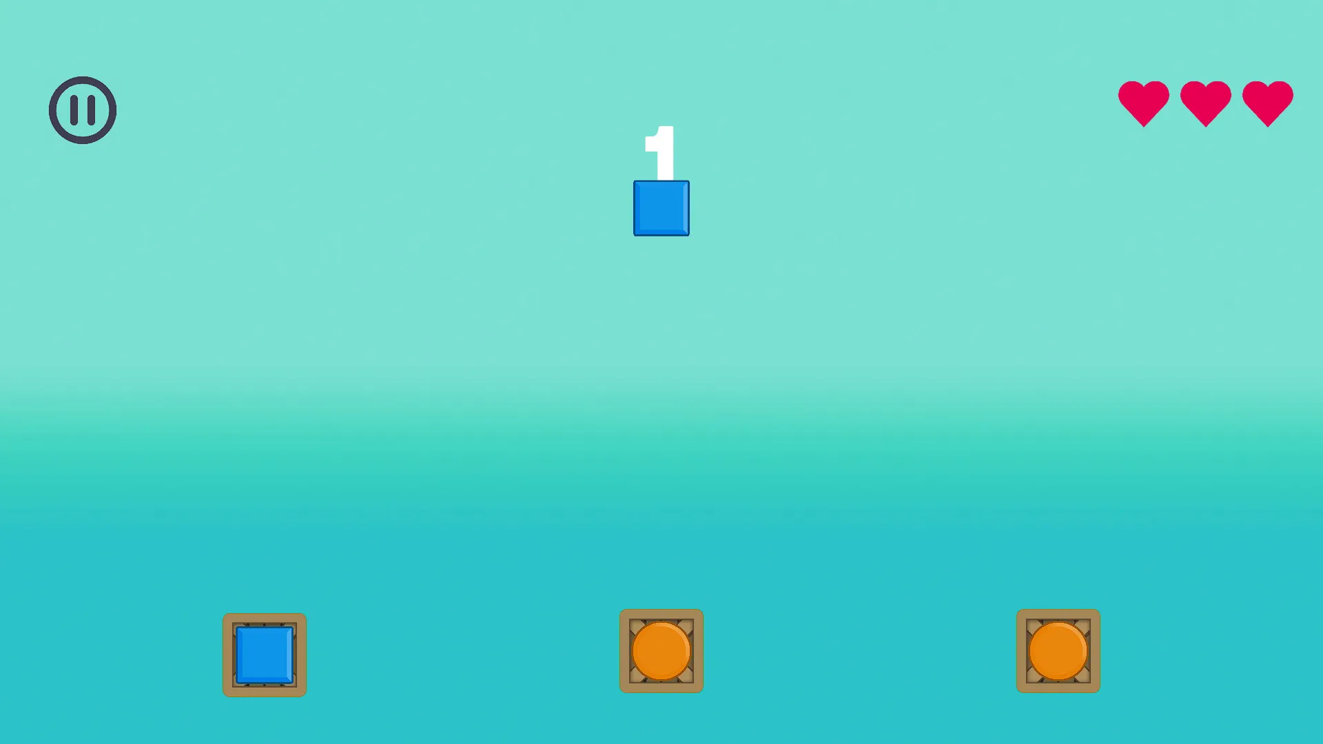 Россия + Мир | Shape Boxed | Ключ | Steam - irongamers.ru