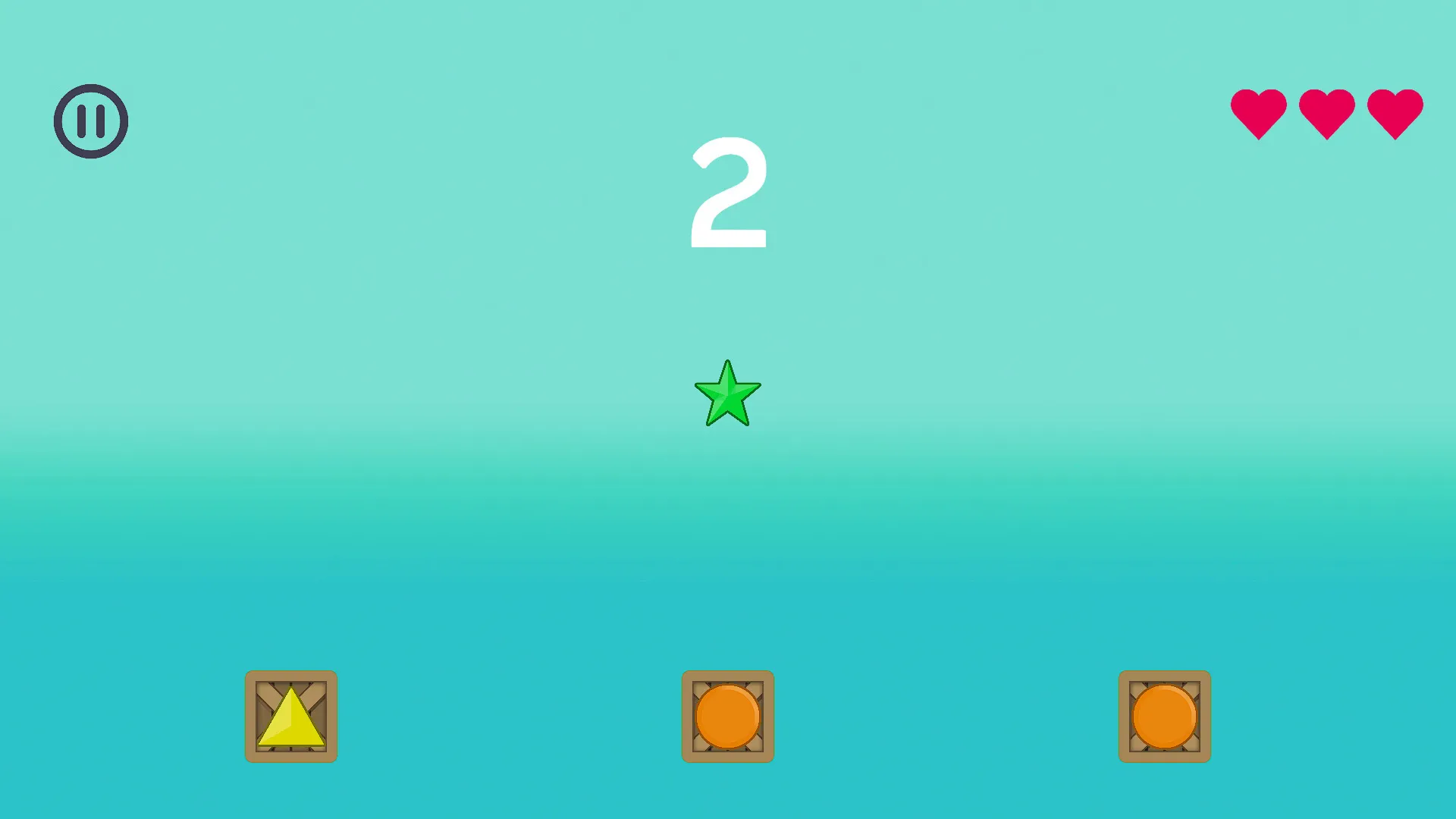 Россия + Мир | Shape Boxed | Ключ | Steam - irongamers.ru