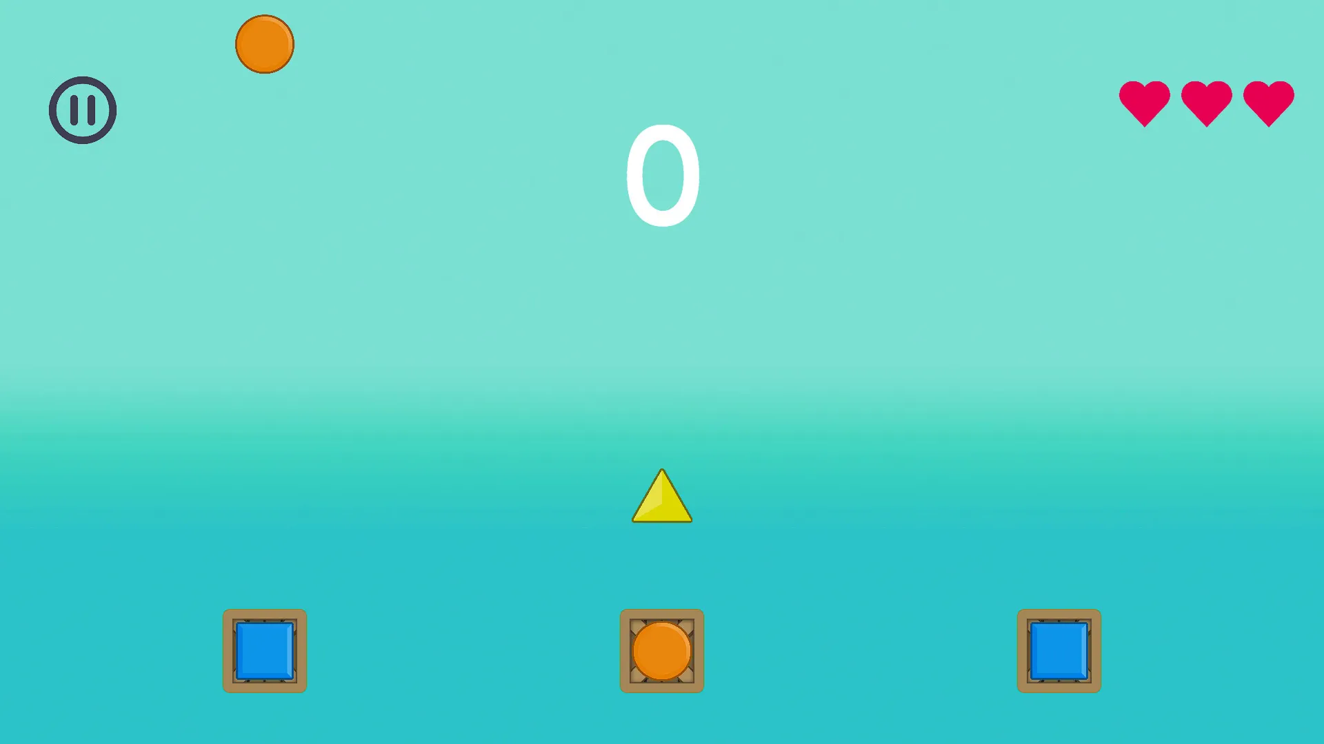 Россия + Мир | Shape Boxed | Ключ | Steam - irongamers.ru