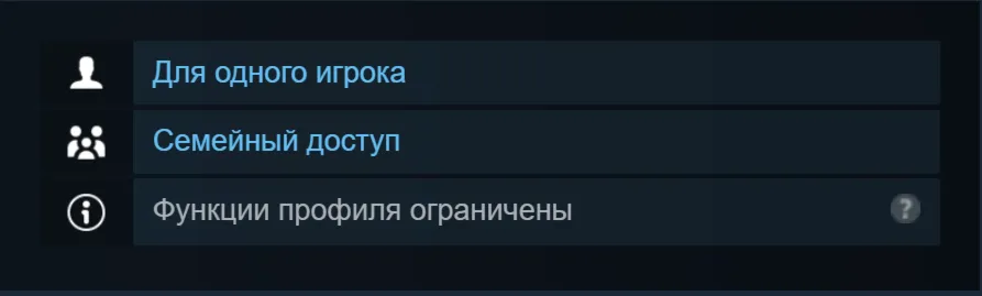 Россия + Мир | Shape Boxed | Ключ | Steam - irongamers.ru