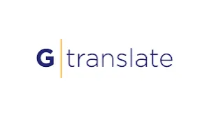 GTranslate CUSTOM/STARTUP/BUSINESS/ENTERPRISE Подписка на 1 месяц
