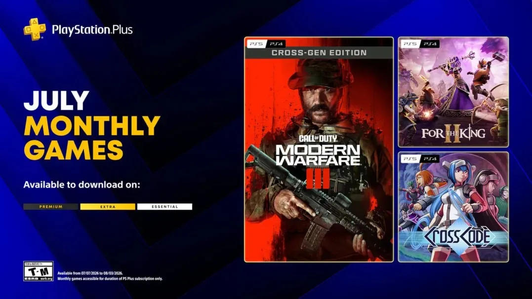 PS PLUS DELUXE EXTRA ESSENTIAL 1-12 EA PLAY ТУРЦИЯ БЫСТРО! - irongamers.ru