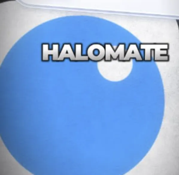 Подписка HaloMate AI Plus/Pro/Pro+ 1 месяц
