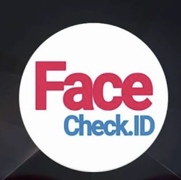 facecheck Пополнение кредита