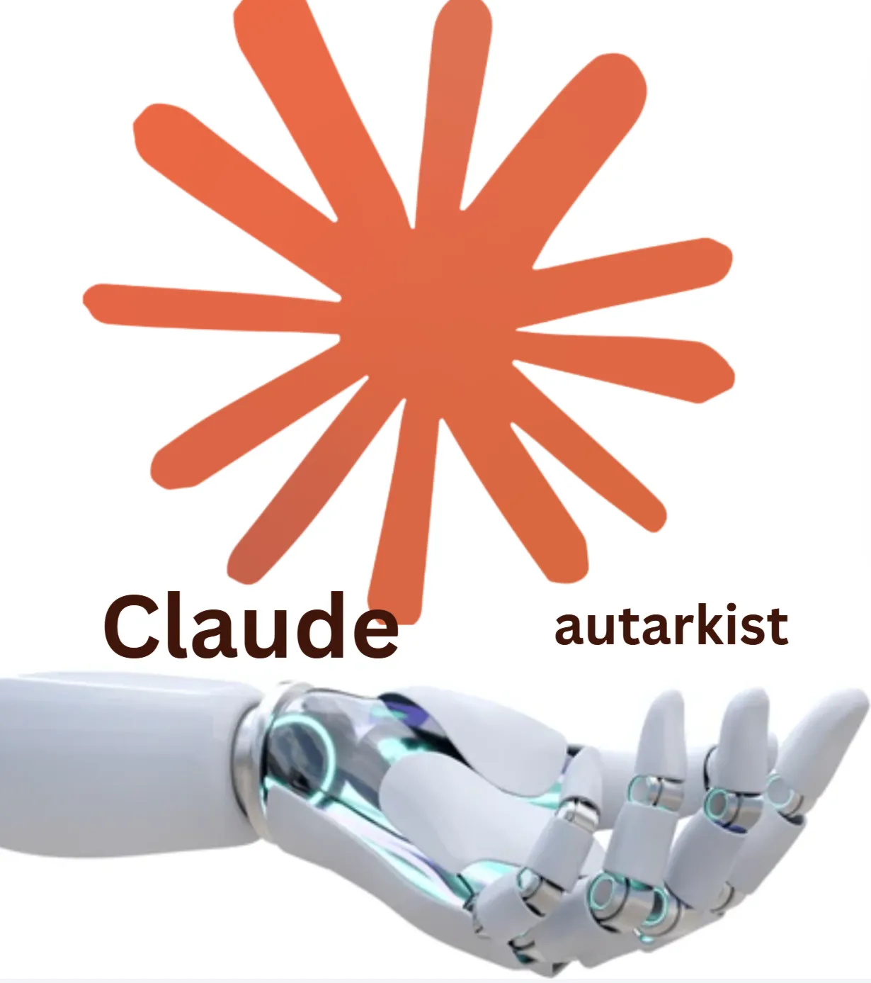 💕 Claude Ai PRO - Подписка на вашу электронную почту - 1 месяц