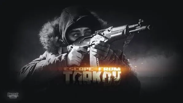 Автовыдача • EFT • Standard • Полный доступ • Гарантия • Неактив