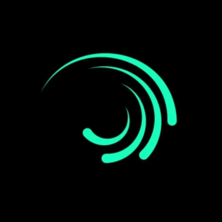 Подписка Alight Motion Pro для iOS на 6 месяцев — приватный аккаунт (глобальный)