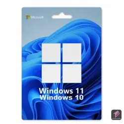Онлайн активация | Ключ активации Windows 11 Pro