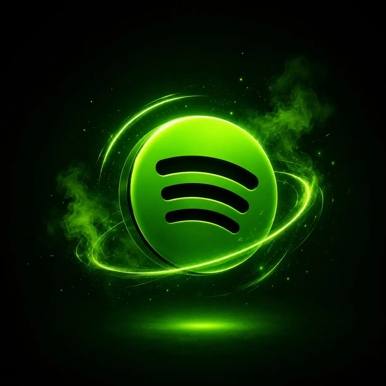 1/3 МЕСЯЦЕВ SPOTIFY PREMIUM РАБОТАЕТ В РФ