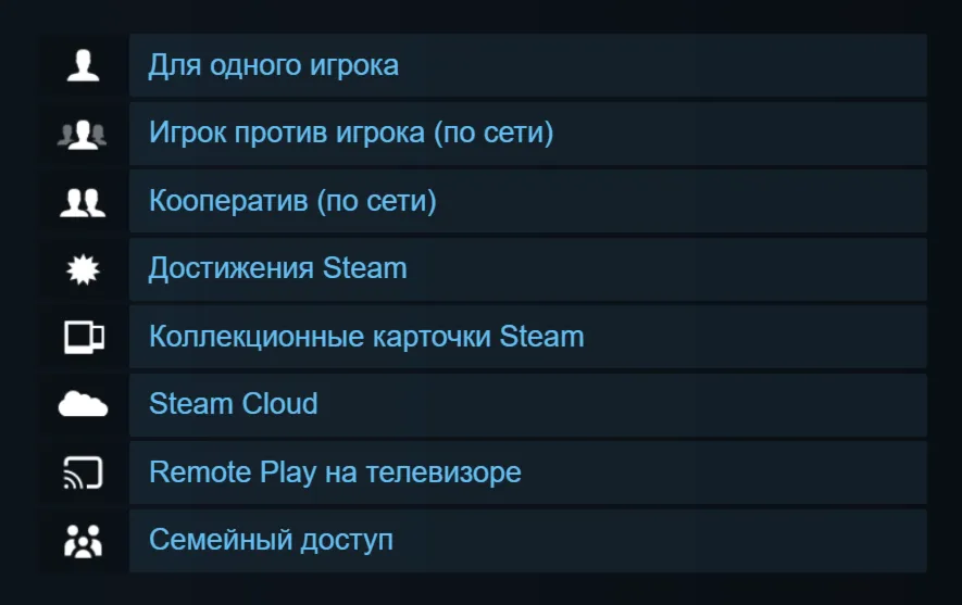 Россия + СНГ | Battleborn + Pre-Order Bonus DLC: Firstborn Pack | Ключ | Steam - irongamers.ru