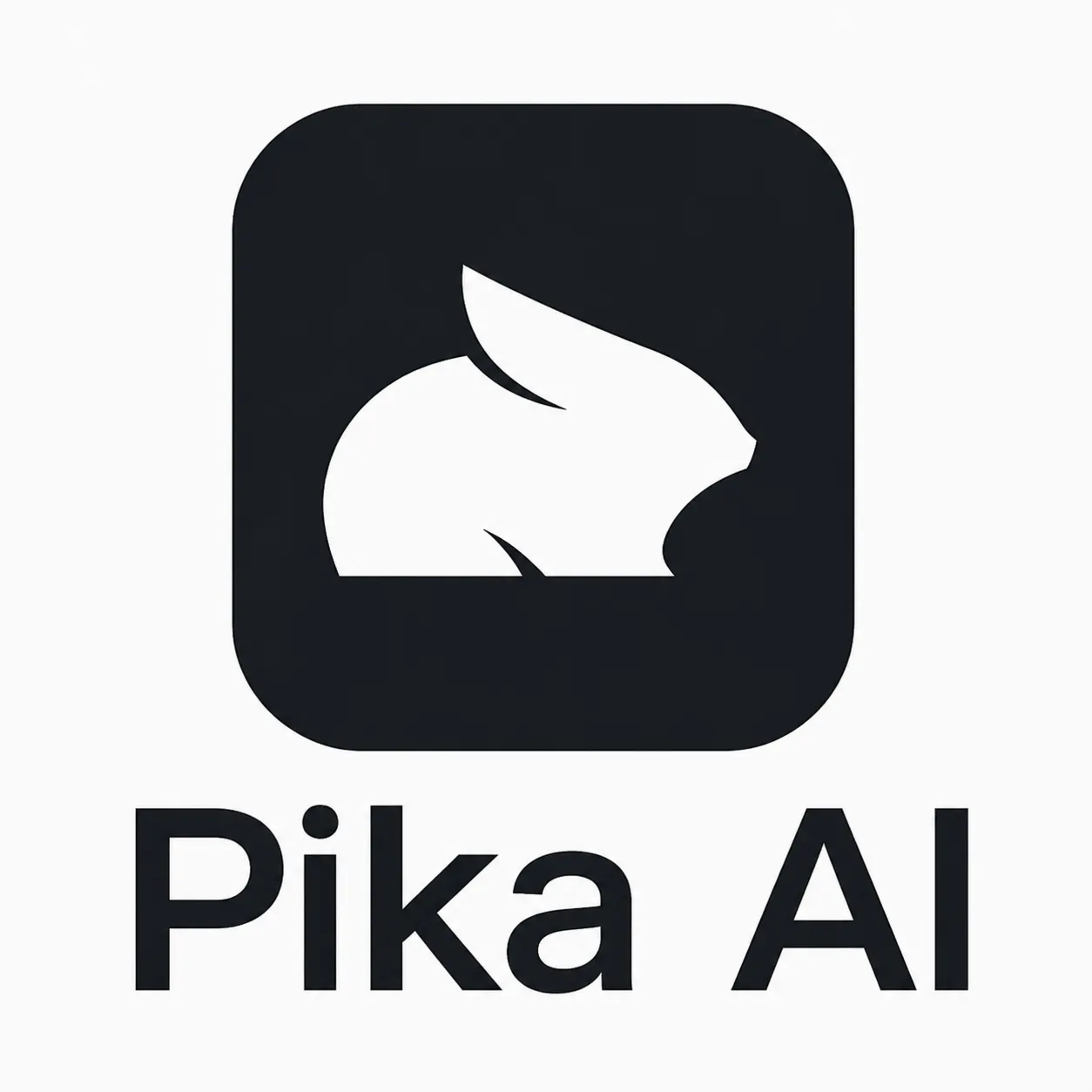 Pika AI Standard, Pro, Fancy 1 Неделя/1-12M  | БЫСТРО, ПОЛНАЯ ГАРАНТИЯ