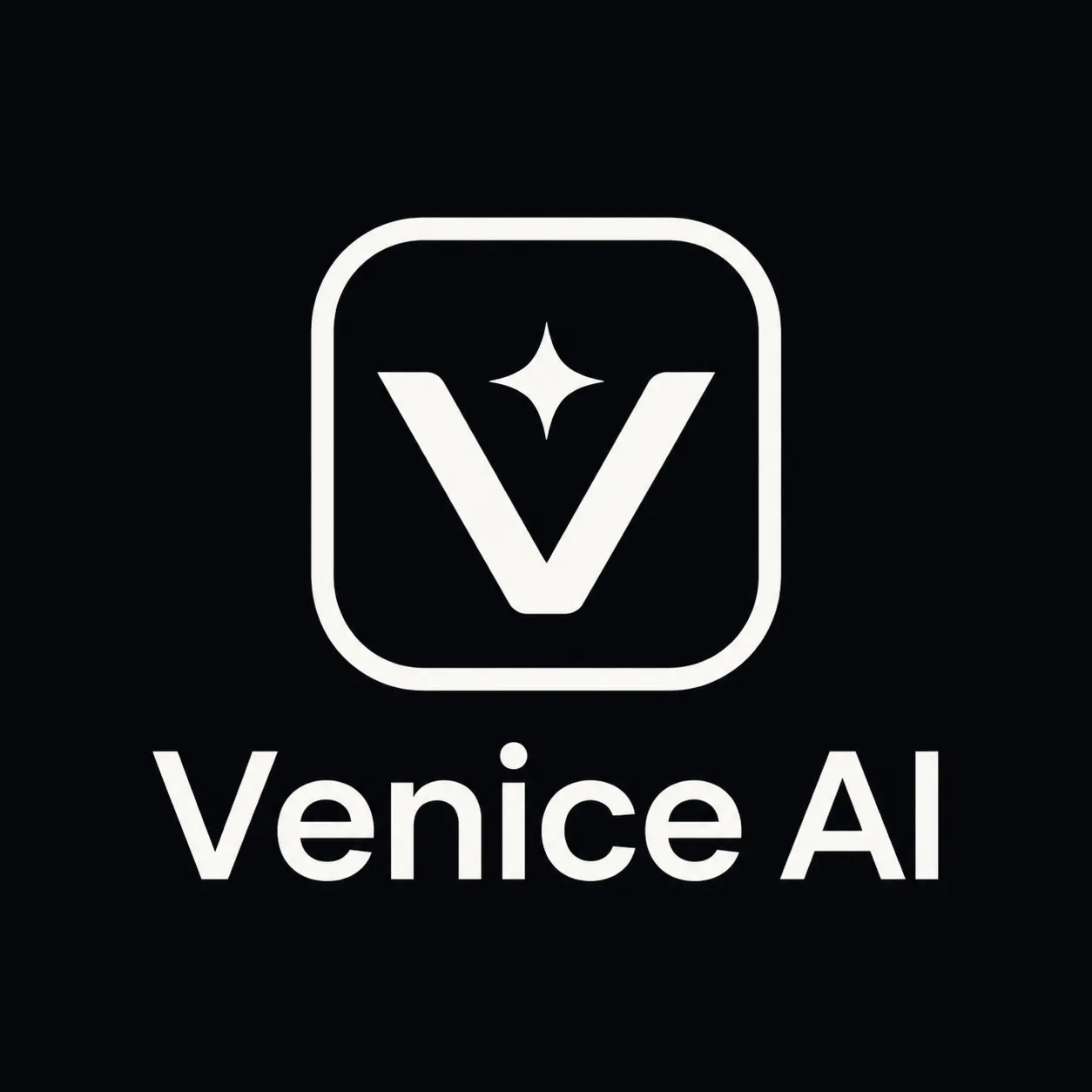 Venice AI Pro / Pro+ / Max 1–12 М | БЫСТРО, ПОЛНАЯ ГАРАНТИЯ