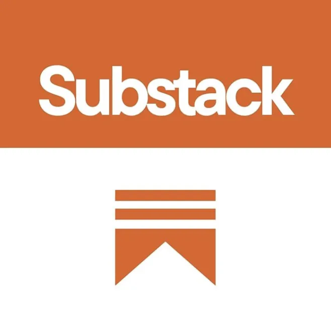 Подписка Substack Premium 1 месяц