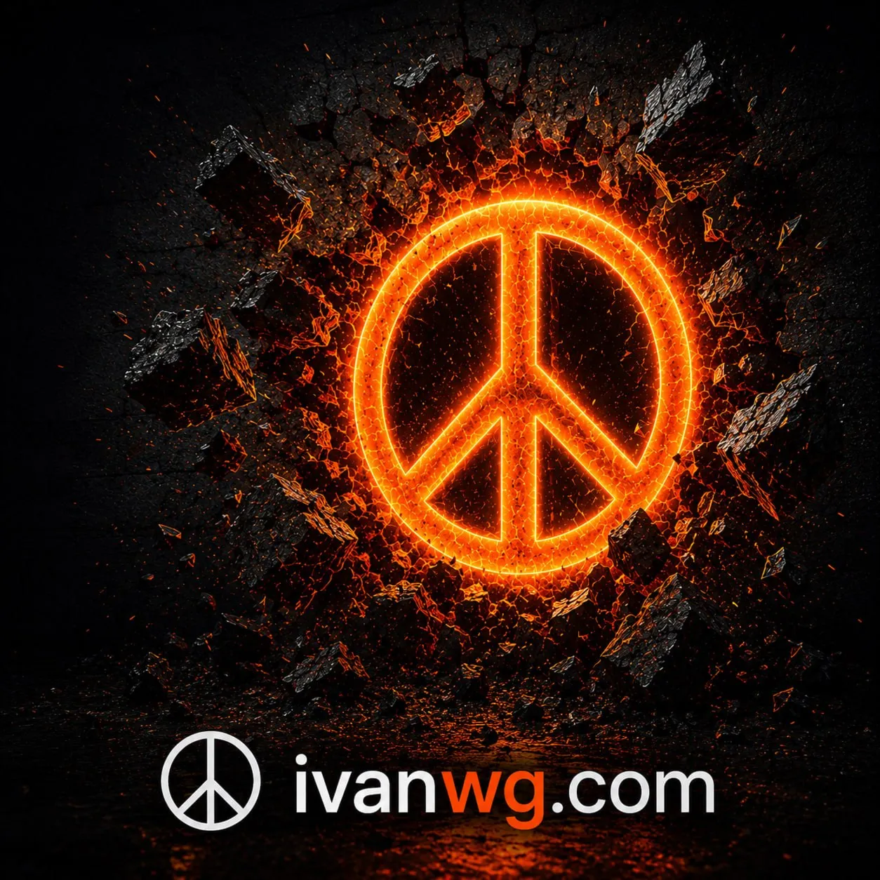 VPN ВПН AMNEZIAWG 2.0 ЛИЧНЫЙ ГЕРМАНИЯ - irongamers.ru