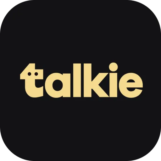 Подписка на Talkie AI Standard/Pro 1 месяц