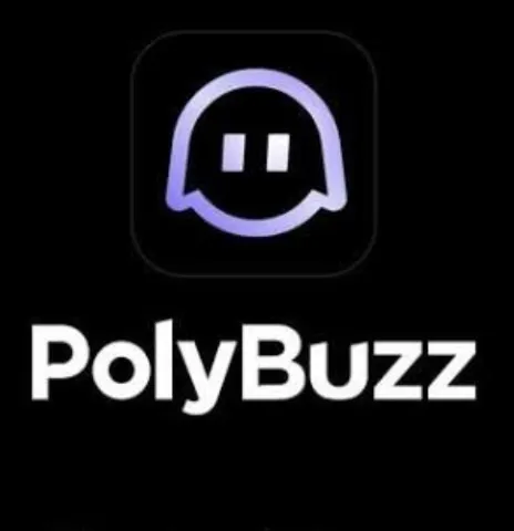 Подписка на PolyBuzz 1 месяц — базовая/премиум/ультимативная