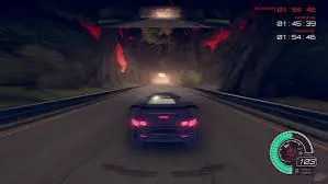 Inertial Drift XBOX КЛЮЧ СРАЗУ
