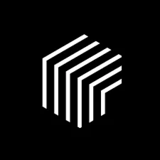 Приложение frameset | Frameset Pro - подписка 1 месяц